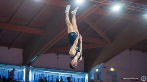 q patisso colonna samuele ita sfe01853 copia simone ferraro ph copia